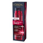 L'oréal paris revitalift laser x3 soin de jour anti - rides + anti - taches intégral fps 25 L'oréal paris revitalift laser x3 soin de jour anti - rides + anti - taches intégral fps 25