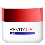 L?or�al paris - revitalift nuit, 50 ml cr�me visage
