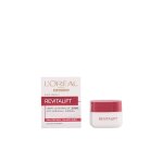 L?or�al paris - revitalift yeux anti - ride, 40 - 60 ans, 15 ml soin des yeux