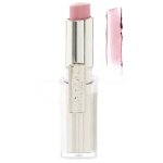 L'or�al rouge a l�vres caresse 03