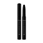 L'or�al paris le shadow stick all night black multicolore