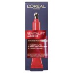 L'oréal paris soins yeux revitalift laser x3 15 ml L'oréal paris soins yeux revitalift laser x3 15 ml