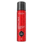 L'oral paris spray fixateur de maquillage infaillible 75ml