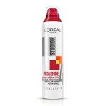L'oréal paris - l'oréal paris studio line fix&shine spray fix normale a forte 300ml coiffant L'oréal paris - l'oréal paris studio line fix&shine spray fix normale a forte 300ml coiffant