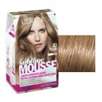 L'oreal sublime mousse 70 blond naturel