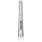 L'oreal telescopic hypnotic brown marron