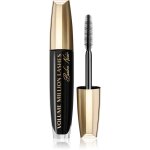 L?oréal paris volume million lashes balm noir mascara nourrissant pour donner du volume teinte 01 black ... L?oréal paris volume million lashes balm noir mascara nourrissant pour donner du volume teinte 01 black ...