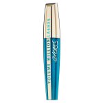 L'oreal volume million lashes excess waterproof mascara 10ml