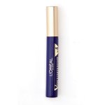 L'or�al volume waterproof mascara x4