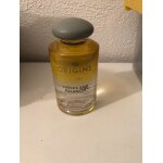 Origins huile lactée nettoyante et démaquillante 150ml Origins huile lactée nettoyante et démaquillante 150ml