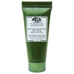 Origins - lotion gel soulagement et r�silience mega - mushroom 15ml -
