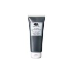 Origins masque purifiant charbon actif 75ml