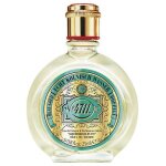 Original eau de cologne watch bottle 25 ml