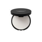 Original mineral veil poudre de finition compacte - bareminerals - poudre de finition compacte sans talc ... Original mineral veil poudre de finition compacte - bareminerals - poudre de finition compacte sans talc ...