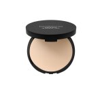 Original mineral veil poudre de finition compacte - bareminerals - poudre de finition compacte sans talc ... Original mineral veil poudre de finition compacte - bareminerals - poudre de finition compacte sans talc ...