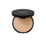 Original mineral veil poudre de finition compacte - bareminerals - poudre de finition compacte sans talc ... Original mineral veil poudre de finition compacte - bareminerals - poudre de finition compacte sans talc ...