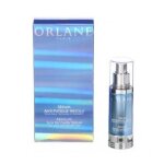Orlane absolute anti - fatiga serum 30ml Orlane absolute anti - fatiga serum 30ml