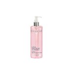 Orlane cuerpo locion piel seca y sensible 400ml