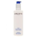 Orlane firming body & bust 250ml Orlane firming body & bust 250ml