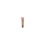 Orlane fond de teint fluide ensoleill spf 30 n 2 30ml