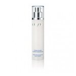Orlane super hydratant cream legere 50ml