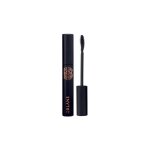 Orlane mascara recourbant effet panoramique 12ml Orlane mascara recourbant effet panoramique 12ml