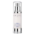 Orlane srum super hydratant 30ml