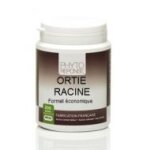 Ortie racine 200 gelules phytoreponse Ortie racine 200 gelules phytoreponse