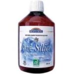 Ortie silice bio biofloral