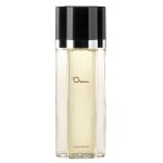 Oscar - eau de toilette - 200ml - vaporizador