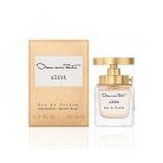 Oscar de la renta alibi eau de parfum spray for women 1 fl oz