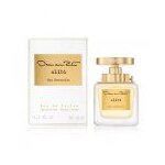 Oscar de la renta alibi eau sensuelle eau de parfum perfume spray for