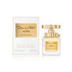 Oscar de la renta alibi eau sensuelle eau de parfum perfume spray for