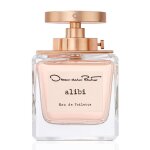 Oscar de la renta - alibi eau de toilette 100 ml