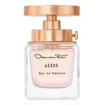 Oscar de la renta - alibi eau de toilette 30 ml
