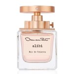 Oscar de la renta - alibi eau de toilette 50 ml