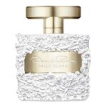 Oscar de la renta bella blanca eau de pefume spray 100ml