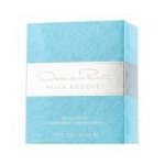 Oscar de la renta bella bouquet edp spray 30ml