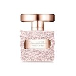 Oscar de la renta bella rosa eau de perfume spray 100ml Oscar de la renta bella rosa eau de perfume spray 100ml