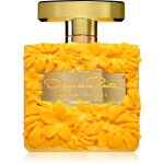 Oscar de la renta bella soleil eau de parfum pour femme 100 ml
