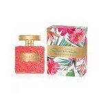 Oscar de la renta bella tropicale eau de parfum 3. 4 fl oz