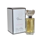 Oscar de la renta esprit d'oscar eau de parfum spray 100ml