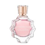 Oscar de la renta extraordinary eau de parfum spray 90 ml