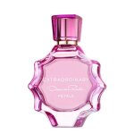 Oscar de la renta extraordinary petale eau de parfum spray 90 ml