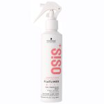 Osis + flatliner - 200ml