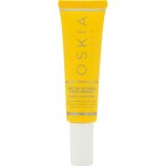 Oskia - crème vitaminée pour le visage fps30 créme 55 ml Oskia - crème vitaminée pour le visage fps30 créme 55 ml