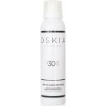 Oskia - spf30 vitamin body milk cr�me solaire 200 ml