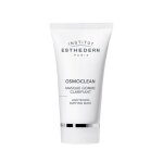 Osmoclean - institut esthederm - masque gomme clarifiant