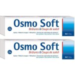 Osmosoft - lot de 2 - 150g - contenance 150g - contenance 150ml
