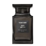 Oud wood - tom ford - eau de parfum Oud wood - tom ford - eau de parfum